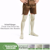 First-1721086236-ANG252-Extra-long-traditional-socks--Bavarian-traditional-socks--Oktoberfest-socks--Knee-high-traditional-stockings--Cable-knit-Bavarian-socks--Extra-long-Bavarian-s.jpg