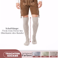 First-1721086236-ANG252-Extra-long-traditional-socks--Bavarian-traditional-socks--Oktoberfest-socks--Knee-high-traditional-stockings--Cable-knit-Bavarian-socks--Extra-long-Bavarian_1.jpg