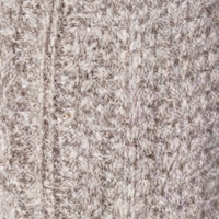 Meliert-1721086236-ANG252-Extra-long-traditional-socks--Bavarian-traditional-socks--Oktoberfest-socks--Knee-high-traditional-stockings--Cable-knit-Bavarian-socks--Extra-long-Bavarian.jpg