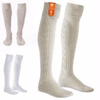 Nature-1721086236-ANG252-Extra-long-traditional-socks--Bavarian-traditional-socks--Oktoberfest-socks--Knee-high-traditional-stockings--Cable-knit-Bavarian-socks--Extra-long-Bavarian-.jpg