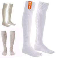 White-1721086236-ANG252-Extra-long-traditional-socks--Bavarian-traditional-socks--Oktoberfest-socks--Knee-high-traditional-stockings--Cable-knit-Bavarian-socks--Extra-long-Bavarian-s.jpg