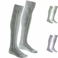 1721086237-Meliert--1721086237-GW260-EXTRA-Lange-Trachtensocken-Struempfe-mit-quadratisches-muster-Trachtenlederhose-Socken-75cm-GW260.jpg