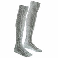 4--5--1721086237-GW260-EXTRA-Lange-Trachtensocken-Struempfe-mit-quadratisches-muster-Trachtenlederhose-Socken-75cm-GW260.jpg