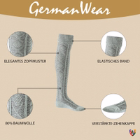 4-1721086237-GW260-EXTRA-Lange-Trachtensocken-Struempfe-mit-quadratisches-muster-Trachtenlederhose-Socken-75cm-GW260.jpg