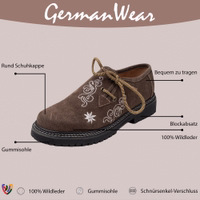 Untitled-4-1721086239-D-Haferl-1-Frauen-bayerische-Trachtenschuhe--Damen-Haferlschuhe--traditionelle-deutsche-Schuhe--Trachtenschuhe--2x-Farben--Wildleder-Haferl--traditionelle-Leder.jpg