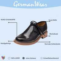 GW1800-Tanz--info-graphics--text-black-1721086244-GW1800-Tanz-Bayerische-Traditionsschuhe--Herren-Haferlschuhe--seitlich-geschnuerte-Schuhe--Haferl-Stiefel--Tanzschuhe--Schuhe-fuer-j.jpg