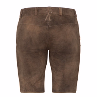 Back-Image-1721086251-134-D-Blossom-Schotter-sand-Damen-Trachtenhose--Lederhose--Kurz--hose--Ziegenvelour--Stickerei-134-D-Blossom-Schotter-sand.jpg