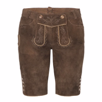 Fornt-image-1721086251-134-D-Blossom-Schotter-sand-Damen-Trachtenhose--Lederhose--Kurz--hose--Ziegenvelour--Stickerei-134-D-Blossom-Schotter-sand.jpg Fornt-image-1721086251-134-D-Blossom-Schotter-sand-Damen-Trachtenhose--Lederhose--Kurz--hose--Ziegenvelour--Stickerei-134-D-Blossom-Schotter-sand.jpg