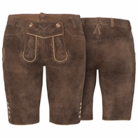 Main-Image-1721086251-134-D-Blossom-Schotter-sand-Damen-Trachtenhose--Lederhose--Kurz--hose--Ziegenvelour--Stickerei-134-D-Blossom-Schotter-sand.jpg Main-Image-1721086251-134-D-Blossom-Schotter-sand-Damen-Trachtenhose--Lederhose--Kurz--hose--Ziegenvelour--Stickerei-134-D-Blossom-Schotter-sand.jpg
