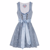 Baldwin-Dirndl-kurz-Jacquard-hellblau-front-1721086254-Baldwin-Dirndl-kurz-Baldwin-Dirndl-kurz-1721086254-Baldwin-Dirndl-kurz-Baldwin-Dirndl-kurz.jpg