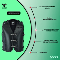 GW695--tex-Template-black-1721086259-GW695-Motorrad-Lederweste--langlebig-und-robust--perfekt-fuer-Biker--Motorradwesten---Hochbelastbare-Motorradweste--Leder--hochwertig---Antike-br.jpg
