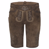 G2-1721086260-Brielle-Schotter-Damen--Trachtenhose--Lederhose--kurz--Ziegenvelour--Stickerei-Brielle-Schotter.jpg