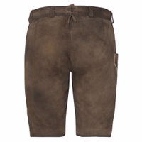 Untitled-1-1721086260-Brielle-Schotter-Damen--Trachtenhose--Lederhose--kurz--Ziegenvelour--Stickerei-Brielle-Schotter.jpg
