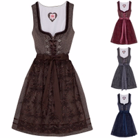 1721086262-Bea-Dirndl-Brown--1721086262-Bea-Dirndl-Bea-Dirndl.jpg