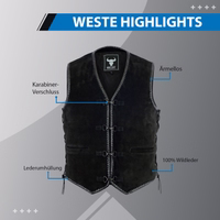 172108660-GW697-D1-Front-Text-1721086265-GW697-Geflochten-Motorrad--Kutte--Veloursleder--Weste--Suedeleder--Bikerweste--Motorradweste-Motorradweste--Wildlederflechtung--Spanisch--kau.jpg