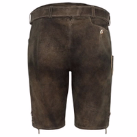Back-Image-Espresso-1721086266-134-D-Veit-Sand-Trachten--Herren--Lederhose--Veit-134-D--kurzhose--Guertel--Ziegenvelours--Stickerei-134-D-Veit-Sand.jpg