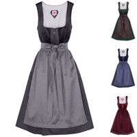 1-Black-1721086268-Buchsbaum-Drindl-2-teiliges--Midi-Dirndl--Kleid--Dirndl--Trachtenkleid--kurz-Buchsbaum-Drindl.jpg 1-Black-1721086268-Buchsbaum-Drindl-2-teiliges--Midi-Dirndl--Kleid--Dirndl--Trachtenkleid--kurz-Buchsbaum-Drindl.jpg