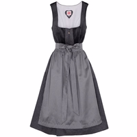 Grey--Buchsbaum-Drindl-1721086268-Buchsbaum-Drindl-Buchsbaum-Drindl.jpg Grey--Buchsbaum-Drindl-1721086268-Buchsbaum-Drindl-Buchsbaum-Drindl.jpg