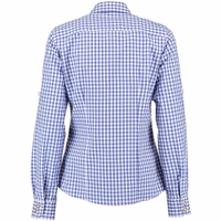 3-1721086272-GW-OB13-Bluse--Trachtenbluse--Trachtenmode--Dirndlbluse--Dirndl--Trachtenmode--Damen--Tracht-GW-OB13_2.jpg