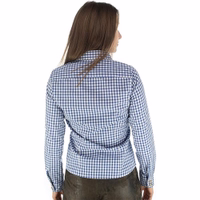5-1721086272-GW-OB13-Bluse--Trachtenbluse--Trachtenmode--Dirndlbluse--Dirndl--Trachtenmode--Damen--Tracht-GW-OB13_2.jpg