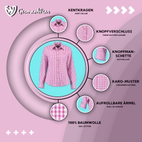 Info-Graphic-Purple-Visuals-1721086272-GW-OB13-Bluse--Trachtenbluse--Trachtenmode--Dirndlbluse--Dirndl--Trachtenmode--Damen--Tracht-GW-OB13.jpg