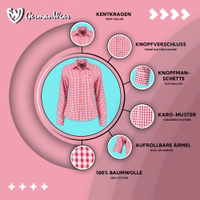 Info-Graphic-Red-Visuals-1721086272-GW-OB13-Bluse--Trachtenbluse--Trachtenmode--Dirndlbluse--Dirndl--Trachtenmode--Damen--Tracht-GW-OB13.jpg