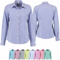 1-1721086272-GW-OB13-Bluse--Trachtenbluse--Trachtenmode--Dirndlbluse--Dirndl--Trachtenmode--Damen--Tracht-GW-OB13_2.jpg 1-1721086272-GW-OB13-Bluse--Trachtenbluse--Trachtenmode--Dirndlbluse--Dirndl--Trachtenmode--Damen--Tracht-GW-OB13_2.jpg