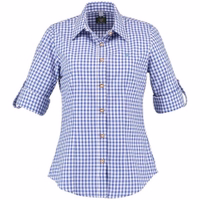 4-1721086272-GW-OB13-Bluse--Trachtenbluse--Trachtenmode--Dirndlbluse--Dirndl--Trachtenmode--Damen--Tracht-GW-OB13_2.jpg 4-1721086272-GW-OB13-Bluse--Trachtenbluse--Trachtenmode--Dirndlbluse--Dirndl--Trachtenmode--Damen--Tracht-GW-OB13_2.jpg