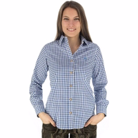 6-1721086272-GW-OB13-Bluse--Trachtenbluse--Trachtenmode--Dirndlbluse--Dirndl--Trachtenmode--Damen--Tracht-GW-OB13_2.jpg 6-1721086272-GW-OB13-Bluse--Trachtenbluse--Trachtenmode--Dirndlbluse--Dirndl--Trachtenmode--Damen--Tracht-GW-OB13_2.jpg