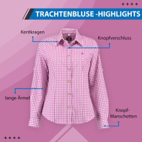 Info-Graphic-Purple-Text-1721086272-GW-OB13-Bluse--Trachtenbluse--Trachtenmode--Dirndlbluse--Dirndl--Trachtenmode--Damen--Tracht-GW-OB13.jpg Info-Graphic-Purple-Text-1721086272-GW-OB13-Bluse--Trachtenbluse--Trachtenmode--Dirndlbluse--Dirndl--Trachtenmode--Damen--Tracht-GW-OB13.jpg