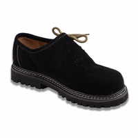 DSC09126-172108331-GW1800-VL-Kinder-Kinder-trachtenschuhe--haferlschuhe--lederschuhe--germanwear--fuer--fuer-fasching-GW1800-VL-Kinder-1721086275-GW1800-VL-Kinder-Kinder-trachtenschu.jpg