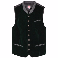 G-1721086276-Bruessel-Weste-Herren-Trachtenweste--Samtweste--Weste-Bruessel-Weste.jpg