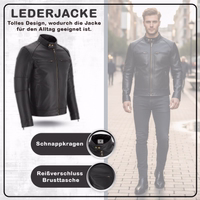 Herren Lederjacke Dunkelbraun 2nd-1721086286-Trend-502J-Lederjacken-fuer-Herren--Nappaleder--Trendmode--Lammnappa--Echtlederjacken--Herrenmode-Nappaleder-schwarz-Jacke--hochwertiges-Leder--Premium-Qualitaetsprodu.jpg