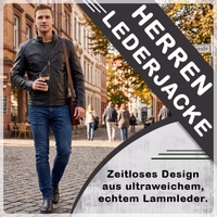 Herren Lederjacke Dunkelbraun 3rd-1721086286-Trend-502J-Lederjacken-fuer-Herren--Nappaleder--Trendmode--Lammnappa--Echtlederjacken--Herrenmode-Nappaleder-schwarz-Jacke--hochwertiges-Leder--Premium-Qualitaetsprodu.jpg