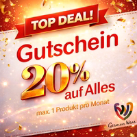 Gutschein-discount-20-pro-per-month--1721086287-Deal-20Pro-gutschein--rabatt--deal-Deal-20Pro.png