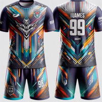 A-custom-team-kit-consisting-of-a-digitally-printed-jersey-and-shorts--The-jersey-is-vibrant-with-a-unique-design-featuring-team-logos--player-names---1721086290-CUST-Trikotsatz-Lede.jpg