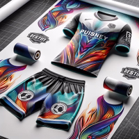 A-digital-printing-process-on-a-white-fabric-creating-a-custom-team-kit--including-a-jersey-and-shorts--The-design-is-vibrant--featuring-custom-logos--1721086290-CUST-Trikotsatz-001-.jpg
