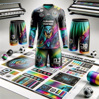 DALL--E-2024-02-18-13-01-05-An-image-showcasing-a-fully-customized-team-kit--featuring-a-jersey-and-shorts--The-design-is-vibrant-and-unique--incorporating-custom-logos--texts--a-172.jpg
