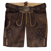 Untitled-1-Recovered-1721086295-Demos-Kurzhose-Demos-Herren-Trachtenhose-Lederhose-kurzhose-mit-Guertel-Ziegenvelour-bestickt-Demos-Kurzhose.jpg Untitled-1-Recovered-1721086295-Demos-Kurzhose-Demos-Herren-Trachtenhose-Lederhose-kurzhose-mit-Guertel-Ziegenvelour-bestickt-Demos-Kurzhose.jpg