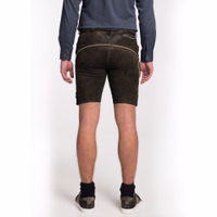 7-1721086296-Diablo-Kurzhose-Diablo-Kurzhose.jpg