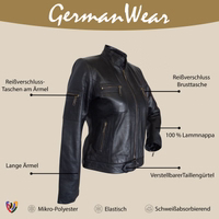 Trend-430J-----info-graphics--text-black-1721086307-Trend-430J-Leder-Blazer--Weiches-Ledermaterial--Deutsch--online-kaufen--kostenlose-Lieferung--Lamm--Premium-Leder--Mode--weiches-M.jpg