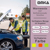 2nd-1721086310-OKWW001-Sicherheitsweste--Sicherheitsweste-mit-hoher-Sichtbarkeit--armlos--Autoweste--Pannenweste--Omka--V-Ausschnitt-Form--reflektierende-Sicherheitsausruestung--Pa_1.jpg
