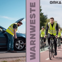 4th-1721086310-OKWW001-Sicherheitsweste--Sicherheitsweste-mit-hoher-Sichtbarkeit--armlos--Autoweste--Pannenweste--Omka--V-Ausschnitt-Form--reflektierende-Sicherheitsausruestung--Pa_1.jpg