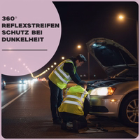 3rd-1721086310-OKWW001-Sicherheitsweste--Sicherheitsweste-mit-hoher-Sichtbarkeit--armlos--Autoweste--Pannenweste--Omka--V-Ausschnitt-Form--reflektierende-Sicherheitsausruestung--Pa_1.jpg 3rd-1721086310-OKWW001-Sicherheitsweste--Sicherheitsweste-mit-hoher-Sichtbarkeit--armlos--Autoweste--Pannenweste--Omka--V-Ausschnitt-Form--reflektierende-Sicherheitsausruestung--Pa_1.jpg