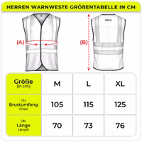 Warnweste--Yellow--1721086310-OKWW001-Sicherheitsweste--Sicherheitsweste-mit-hoher-Sichtbarkeit--armlos--Autoweste--Pannenweste--Omka--V-Ausschnitt-Form--reflektierende-Sicherheitsau.jpg Warnweste--Yellow--1721086310-OKWW001-Sicherheitsweste--Sicherheitsweste-mit-hoher-Sichtbarkeit--armlos--Autoweste--Pannenweste--Omka--V-Ausschnitt-Form--reflektierende-Sicherheitsau.jpg