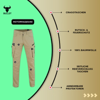 BULLDT-Infographics-Text-Khaki-1721086312-JEANS-004-Motorrad-Hose--Herren-Motorrad-Jeans--Motorrad-Hose-mit-9-Taschen--Schutz-Motorrad-Jeans--Motorradbekleidung-fuer-Herren--Sicherhe.jpg