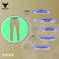 BULLDT-Infographics-Visuals-Khaki-1721086312-JEANS-004-Motorrad-Hose--Herren-Motorrad-Jeans--Motorrad-Hose-mit-9-Taschen--Schutz-Motorrad-Jeans--Motorradbekleidung-fuer-Herren--Siche.jpg