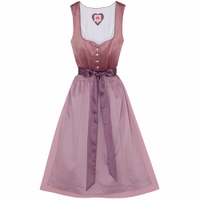 Lila-1-1721086318-Duene-Dirndl-Spieth-und-Wensky-Dirndl-Demo-Lange-Dirndl-Kleid-2-teiliges-Trachtenkleid-Duene-Dirndl.jpg Lila-1-1721086318-Duene-Dirndl-Spieth-und-Wensky-Dirndl-Demo-Lange-Dirndl-Kleid-2-teiliges-Trachtenkleid-Duene-Dirndl.jpg