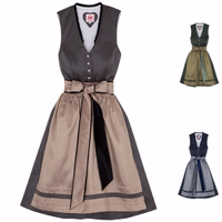 3--7--1721086319-Dilliane-Dirndl-Dilliane-Dirndl.jpg