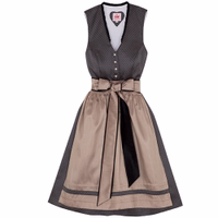 21-1721086319-Dilliane-Dirndl-Dilliane-Dirndl.jpg 21-1721086319-Dilliane-Dirndl-Dilliane-Dirndl.jpg